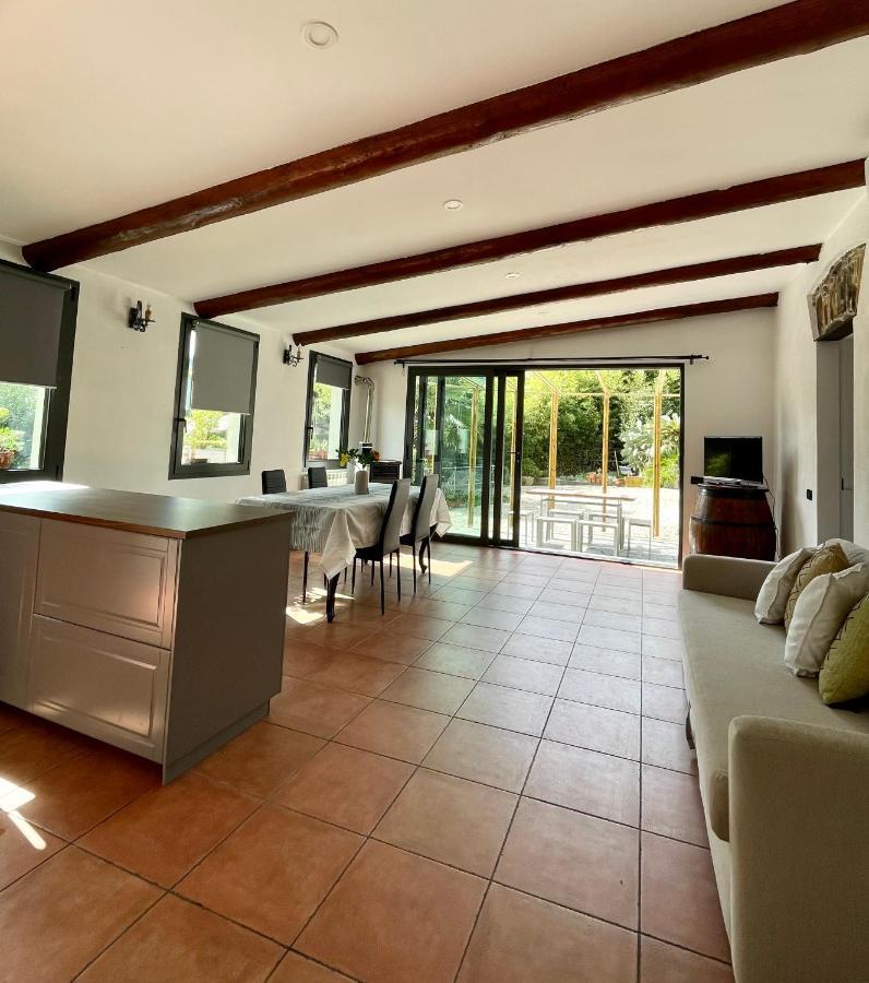 Rock House Apartment Rapallo Exterior photo