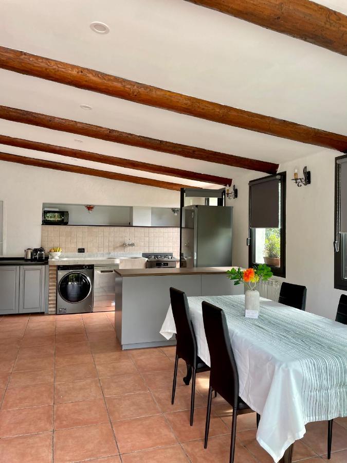 Rock House Apartment Rapallo Exterior photo